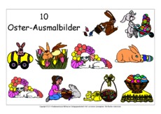 Ostern-Ausmalbilder-A-Seite-1-10.pdf